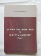 Yerel kapak resmi