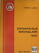 Yerel kapak resmi