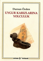 Yerel kapak resmi