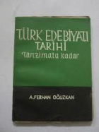 Yerel kapak resmi