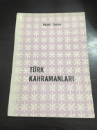 Yerel kapak resmi