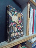 Yerel kapak resmi