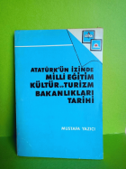 Yerel kapak resmi
