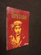 Yerel kapak resmi