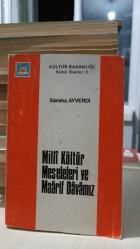 Yerel kapak resmi