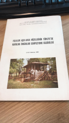 Yerel kapak resmi