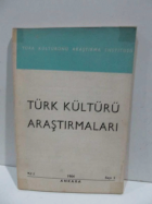 Yerel kapak resmi