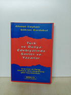 Yerel kapak resmi