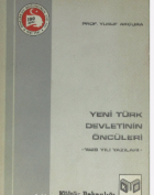 Yerel kapak resmi