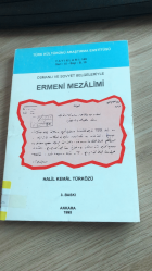 Yerel kapak resmi