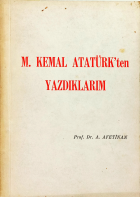 Yerel kapak resmi
