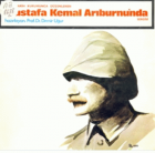 Yerel kapak resmi