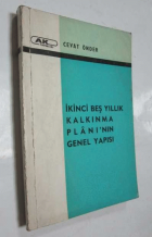 Yerel kapak resmi