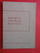 Yerel kapak resmi