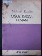 Yerel kapak resmi