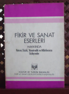 Yerel kapak resmi