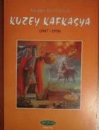 Yerel kapak resmi