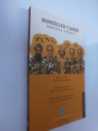 Yerel kapak resmi