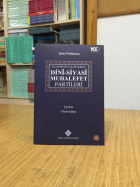 Yerel kapak resmi
