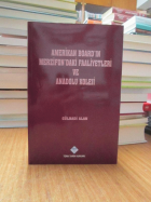 Yerel kapak resmi