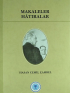 Yerel kapak resmi