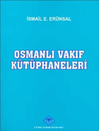 Yerel kapak resmi