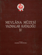 Yerel kapak resmi