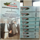Yerel kapak resmi