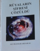 Yerel kapak resmi
