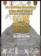 Yerel kapak resmi