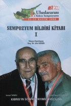 Yerel kapak resmi