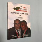 Yerel kapak resmi