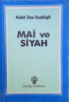 Yerel kapak resmi