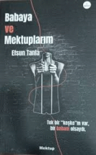 Yerel kapak resmi