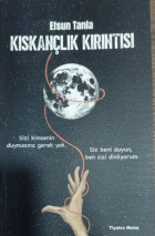 Yerel kapak resmi