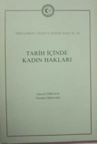 Yerel kapak resmi