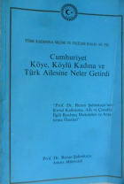 Yerel kapak resmi