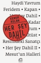 Yerel kapak resmi