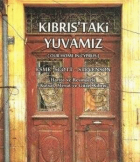 Yerel kapak resmi