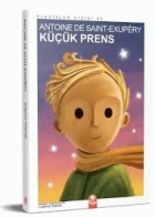 Yerel kapak resmi