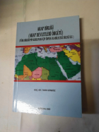 Yerel kapak resmi