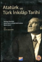 Yerel kapak resmi