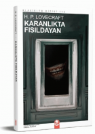 Yerel kapak resmi
