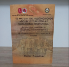 Yerel kapak resmi