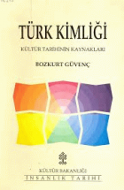 Yerel kapak resmi