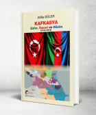 Yerel kapak resmi