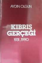 Yerel kapak resmi