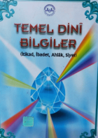 Yerel kapak resmi