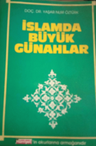 Yerel kapak resmi