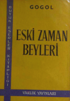 Yerel kapak resmi